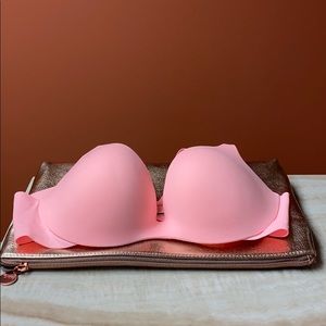 Perfect shape Bra. Victoria Secret